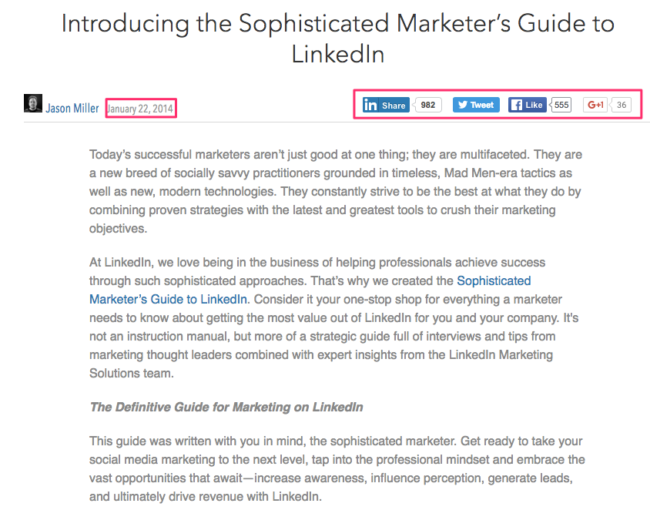 Introduction_the_Sophisticated_Marketer's_Guide_to_LinkedIn