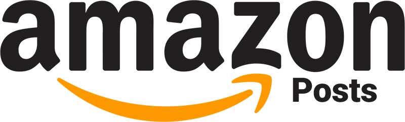 Posty Amazon