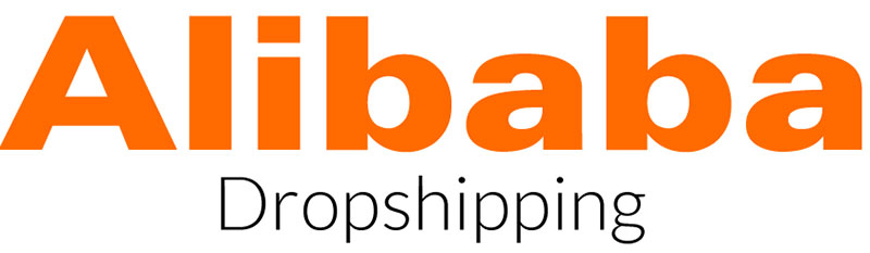 Alibaba Dropshipping