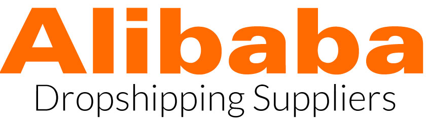 Dostawca Alibaba Dropshipping