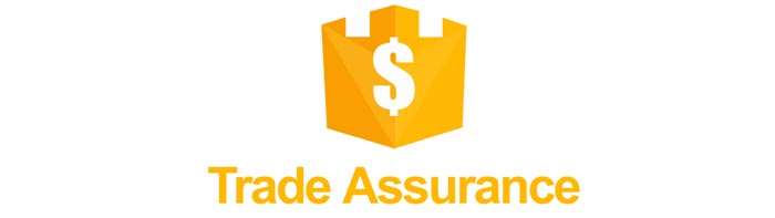 Alibaba Trade Assurance