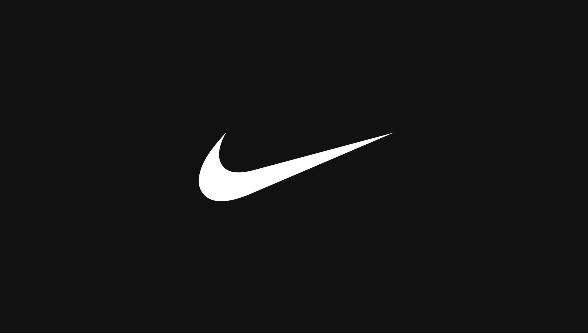 โลโก้ Nike