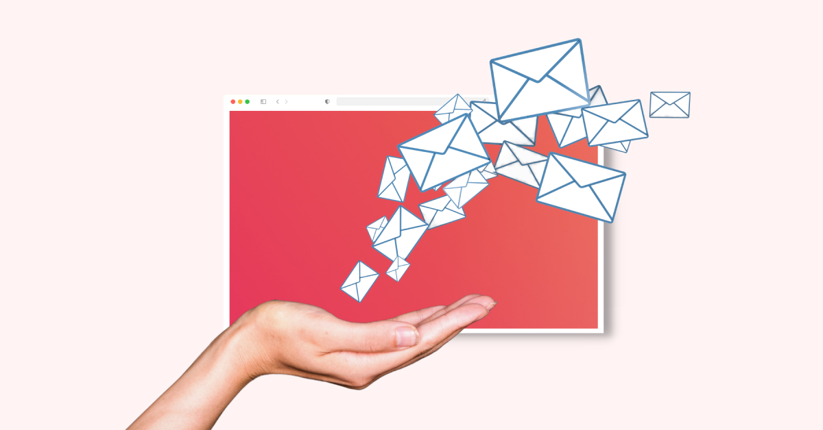 Optimalkan Toko eCommerce Anda Melalui Email