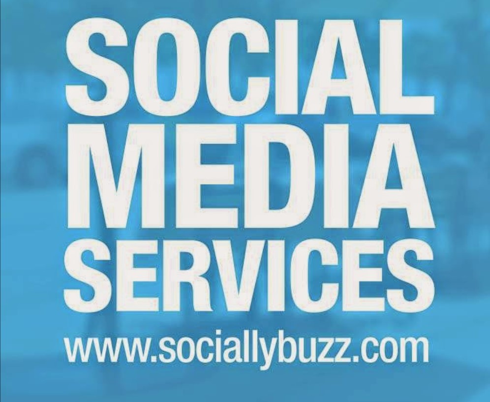 Sociallybuzz-social-media-services-for-lauderdale-social-media-agency-1.jpg