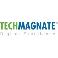 Techmagnate-Social Media Marketing Firmy w Chennai