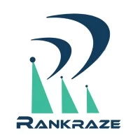 Rankraze Technologies-Social Media Marketing Firmy w Chennai