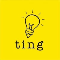 TING-Social Media Marketing Firmy w Chennai