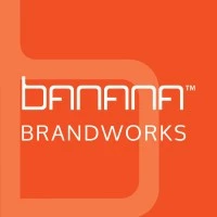 Banana BrandWorks — firmy zajmujące się marketingiem w mediach społecznościowych w Chennai