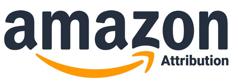 Amazon İlişkilendirmesi