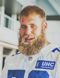 travis-frederick-engelleme-açlık-vakfı