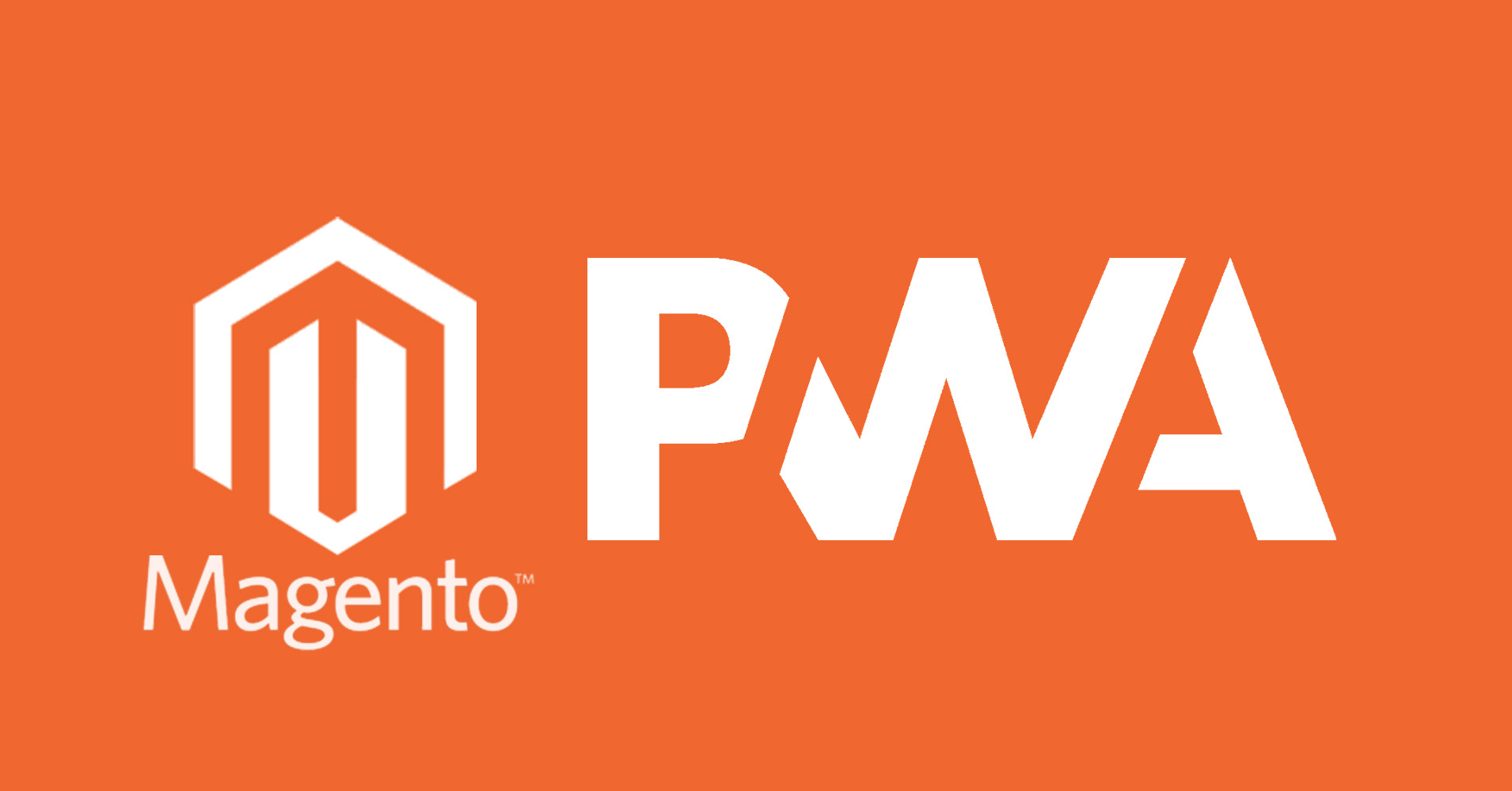 pwa-dla-bezgłowego-magento