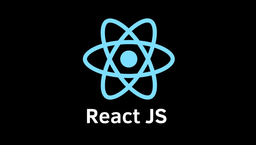 React-js-for-headless-magento