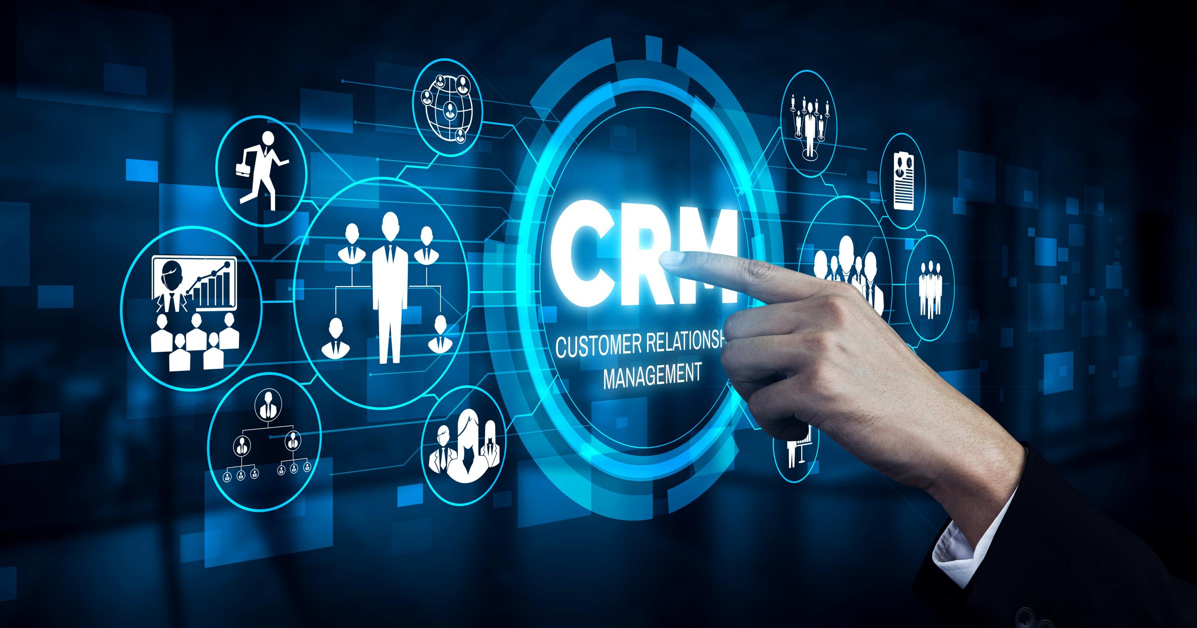 ce-este-crm