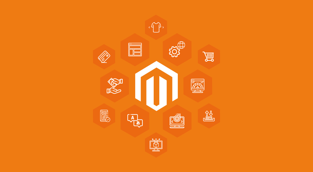 Powody-dlaczego-wybrać-magento-dla-swojego-sklepu-e-commerce