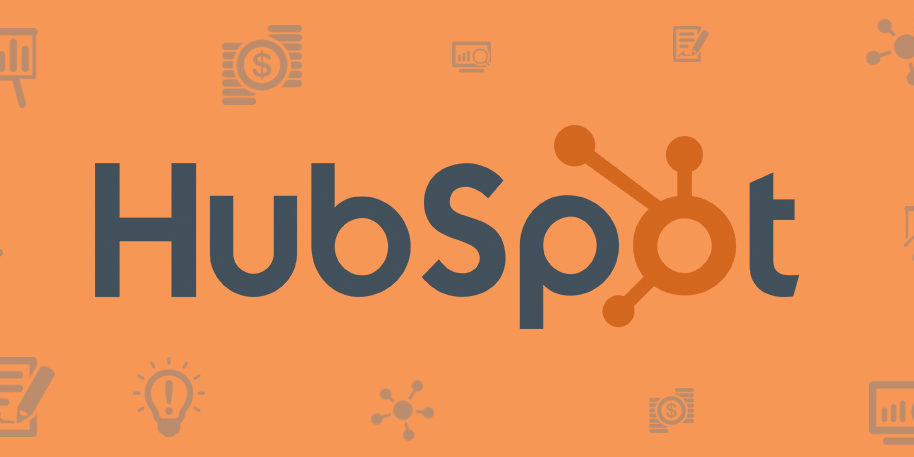 funkcja hubspot