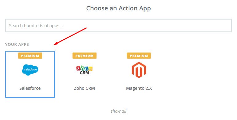 Magento-Salesforce-Integration-step4.1