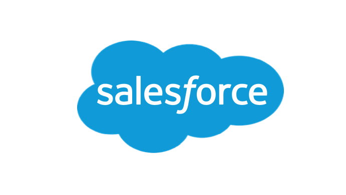 co to jest Salesforce?