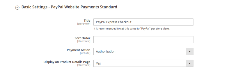 magento-paypal-16