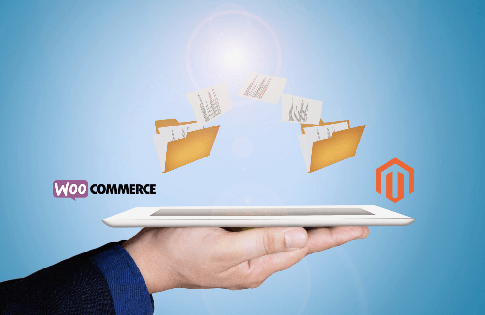 migrer de woocommerce vers magento (1)