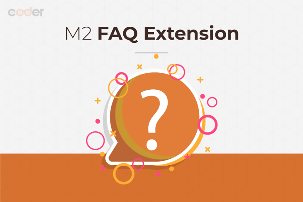 kraina kodera magento-2-faq-main