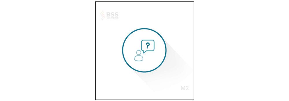 FAQ bsscommerce