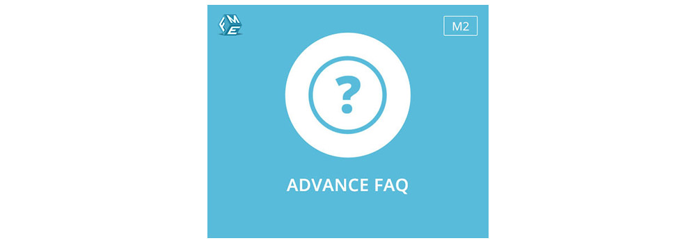 FAQ FME