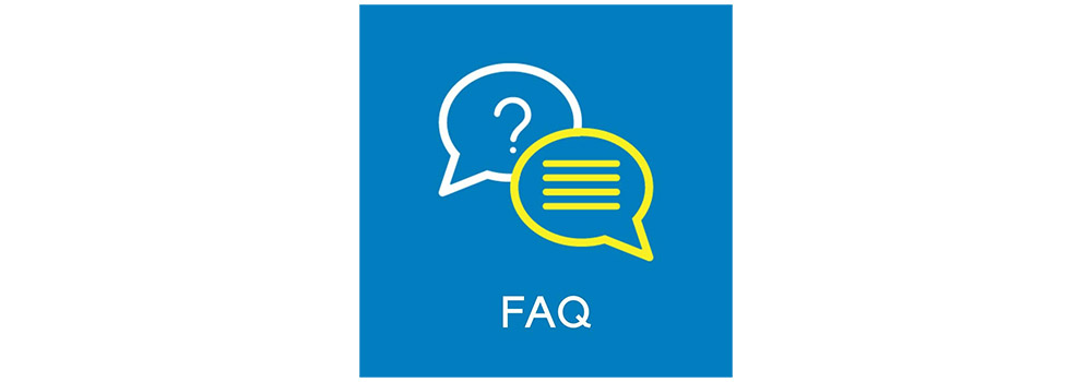 magzon FAQ