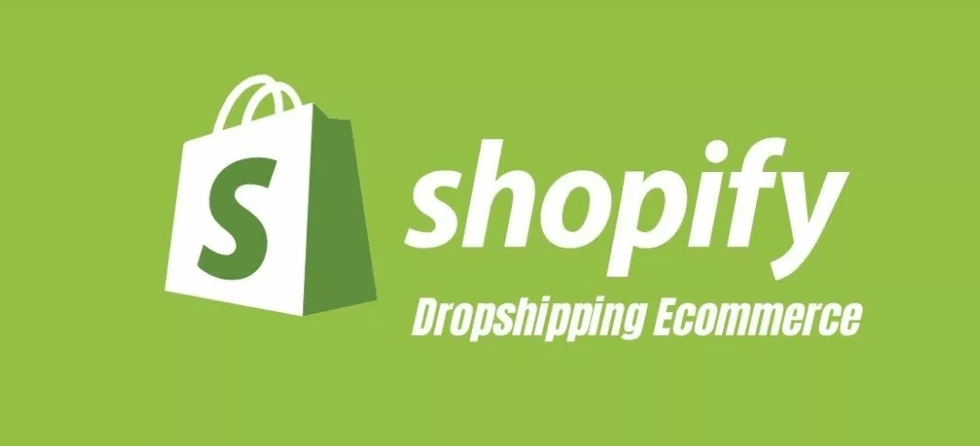 Shopify نصائح دروبشيبينغ