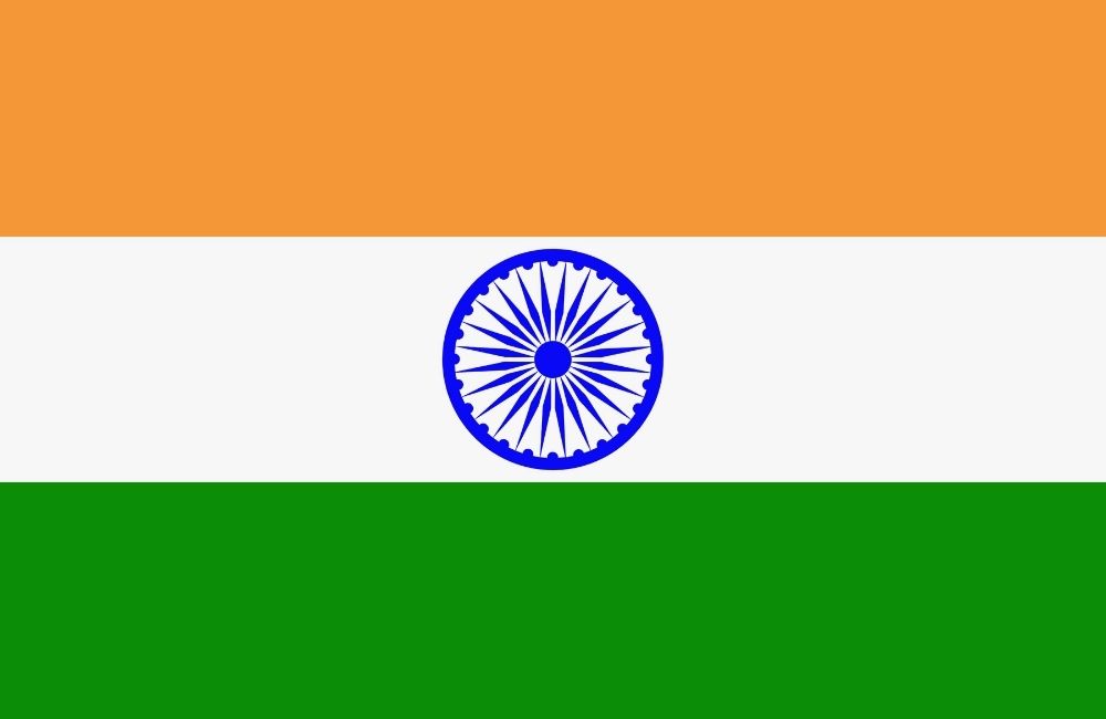 Hindistan