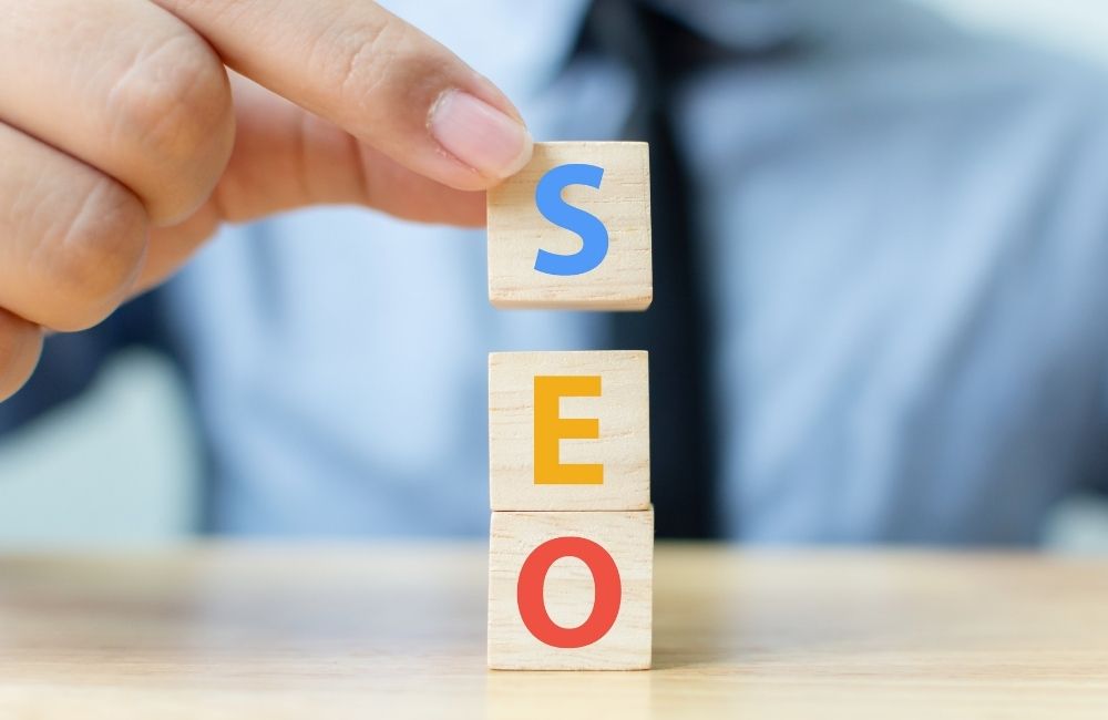 seo e-ticaret kontrol listesi