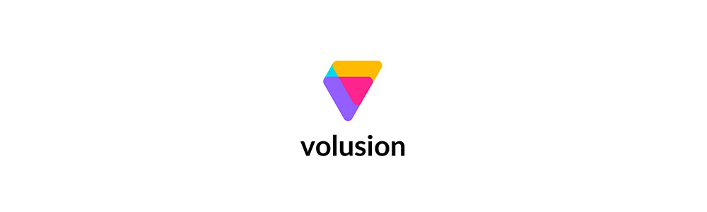 volusion