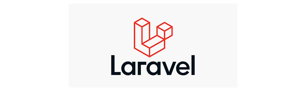 larawel