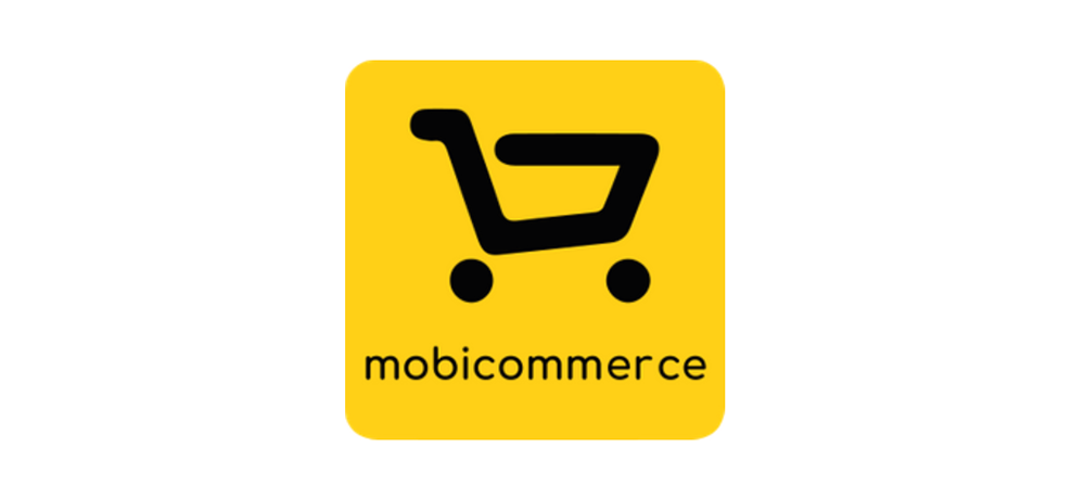 mobicommerce