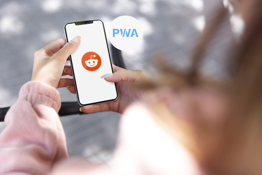 wyniki reddit pwa