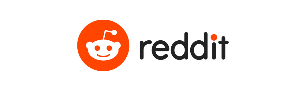 logo reddita