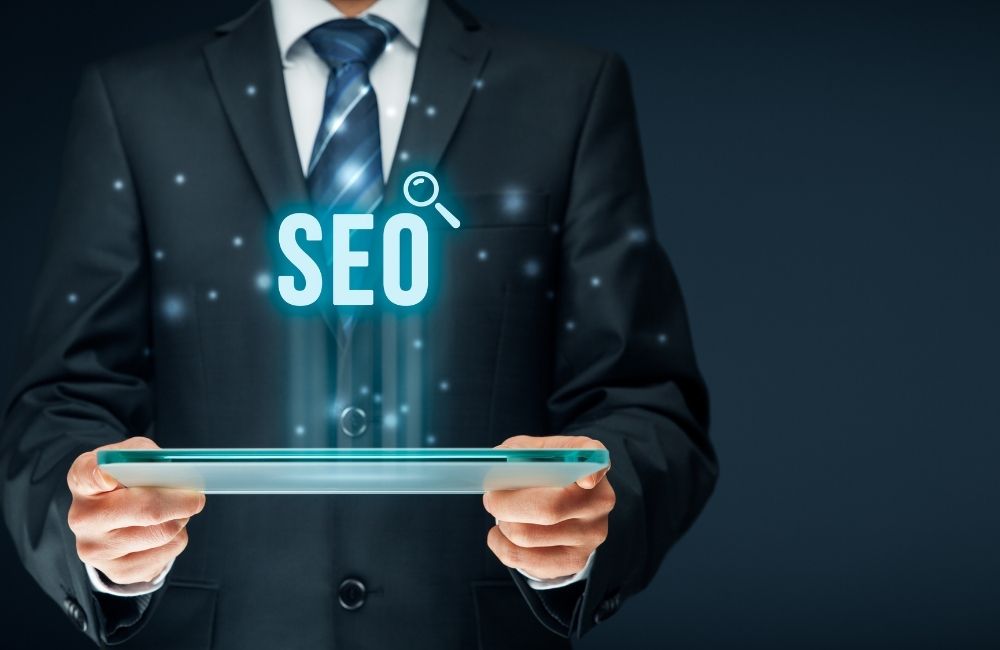 booster le classement seo