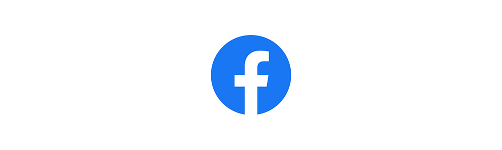 logo facebook