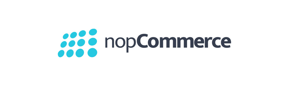 nopcommerce