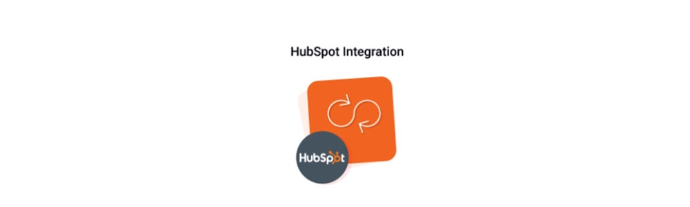 hubspot de cedcommerce