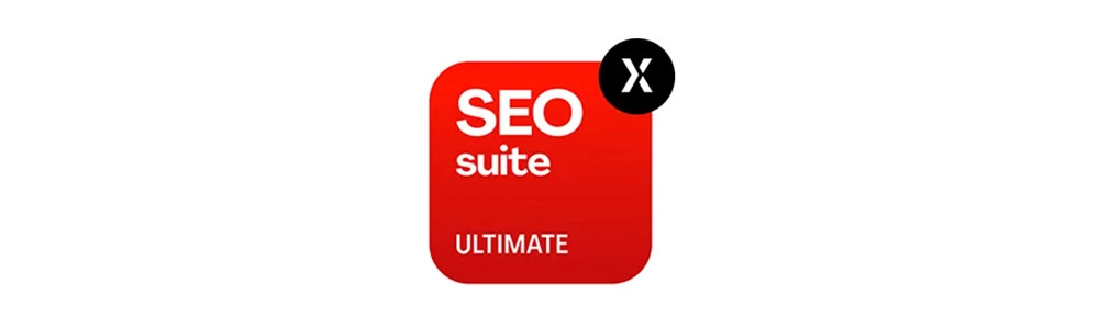 seo suite de mageworx