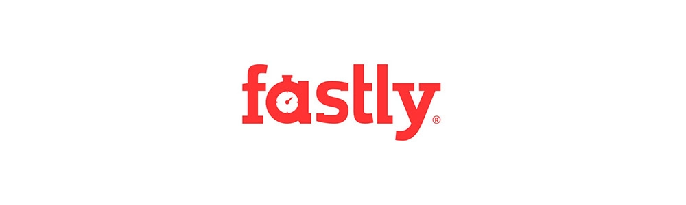 fastly cdn by fastly