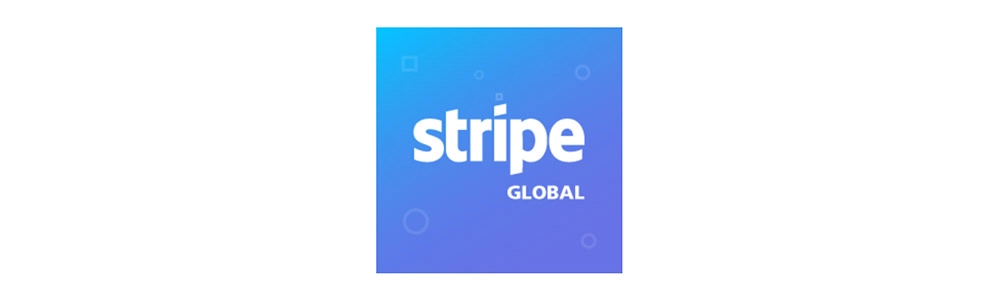 stripe global de magenest