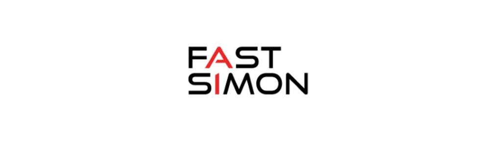 căutare instantanee de rapid simon