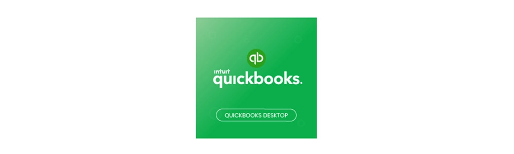 desktop quickbooks de la magenest