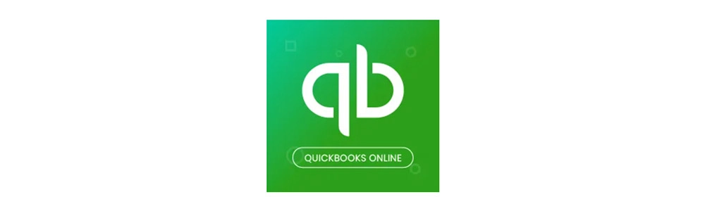 Quickbooks online de magenest