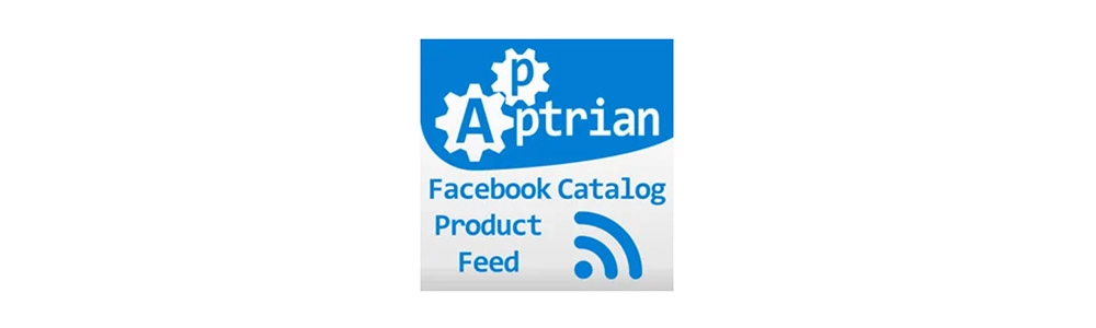 catalog facebook de apptrian