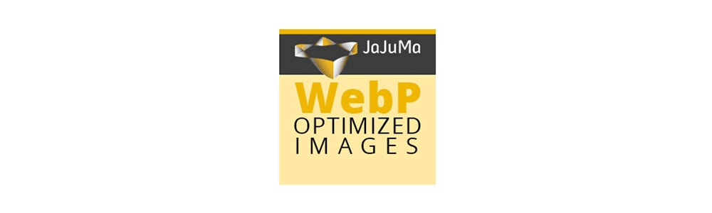 imagini optimizate webp de jajuma