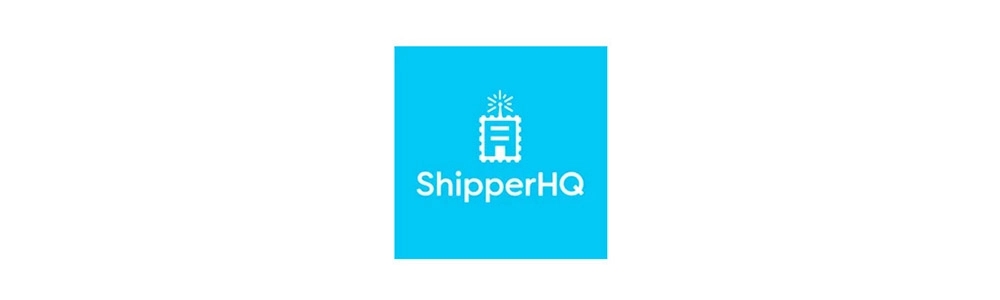 shipperhq de shipperhq