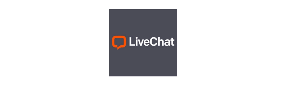 Extensie de chat live prin chat live