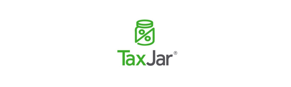 taxjar cu taxjar